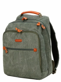 Sac à Dos Katana Hygge 29 Sac à Dos Katana Hygge -SAMSONITE Boutique sac dos katana 611598z