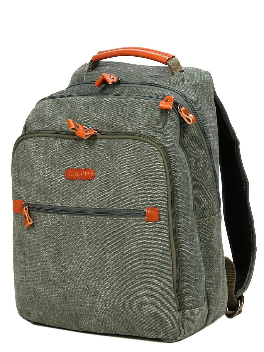 Sac à Dos Katana Hygge 16 Sac à Dos Katana Hygge – Image 14