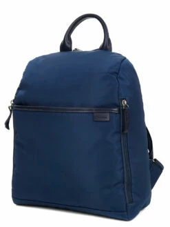 Sac à Dos Katana Urban Chic 29 Sac à Dos Katana Urban Chic -SAMSONITE Boutique sac dos katana 668478z