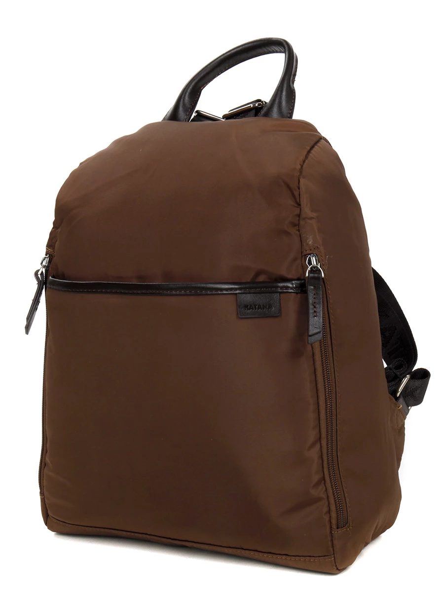 Sac à Dos Katana Urban Chic 14 Sac à Dos Katana Urban Chic – Image 12