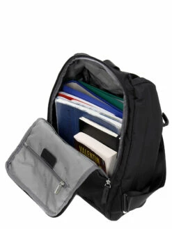 Sac à Dos Katana Urban Chic 24 Sac à Dos Katana Urban Chic -SAMSONITE Boutique sac dos katana 668495z