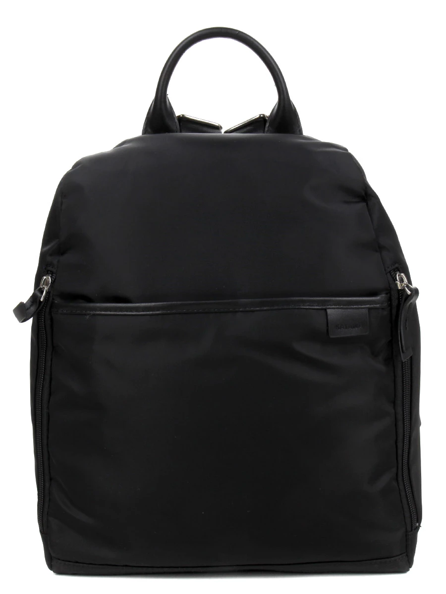 Sac à Dos Katana Urban Chic 4 Sac à Dos Katana Urban Chic – Image 2