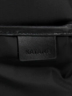 Sac à Dos Katana Urban Chic 19 Sac à Dos Katana Urban Chic -SAMSONITE Boutique sac dos katana 668499z