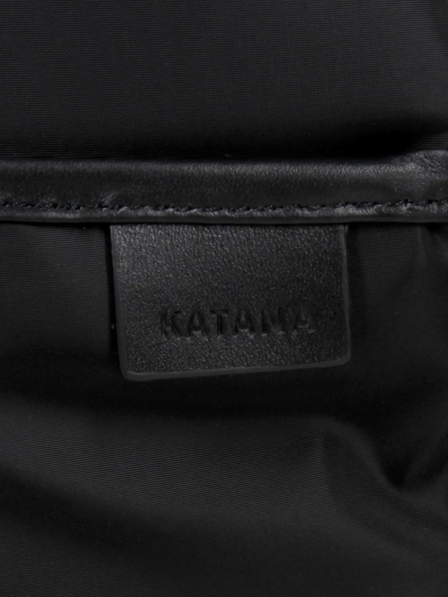 Sac à Dos Katana Urban Chic 6 Sac à Dos Katana Urban Chic – Image 4