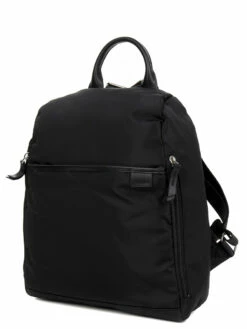 Sac à Dos Katana Urban Chic