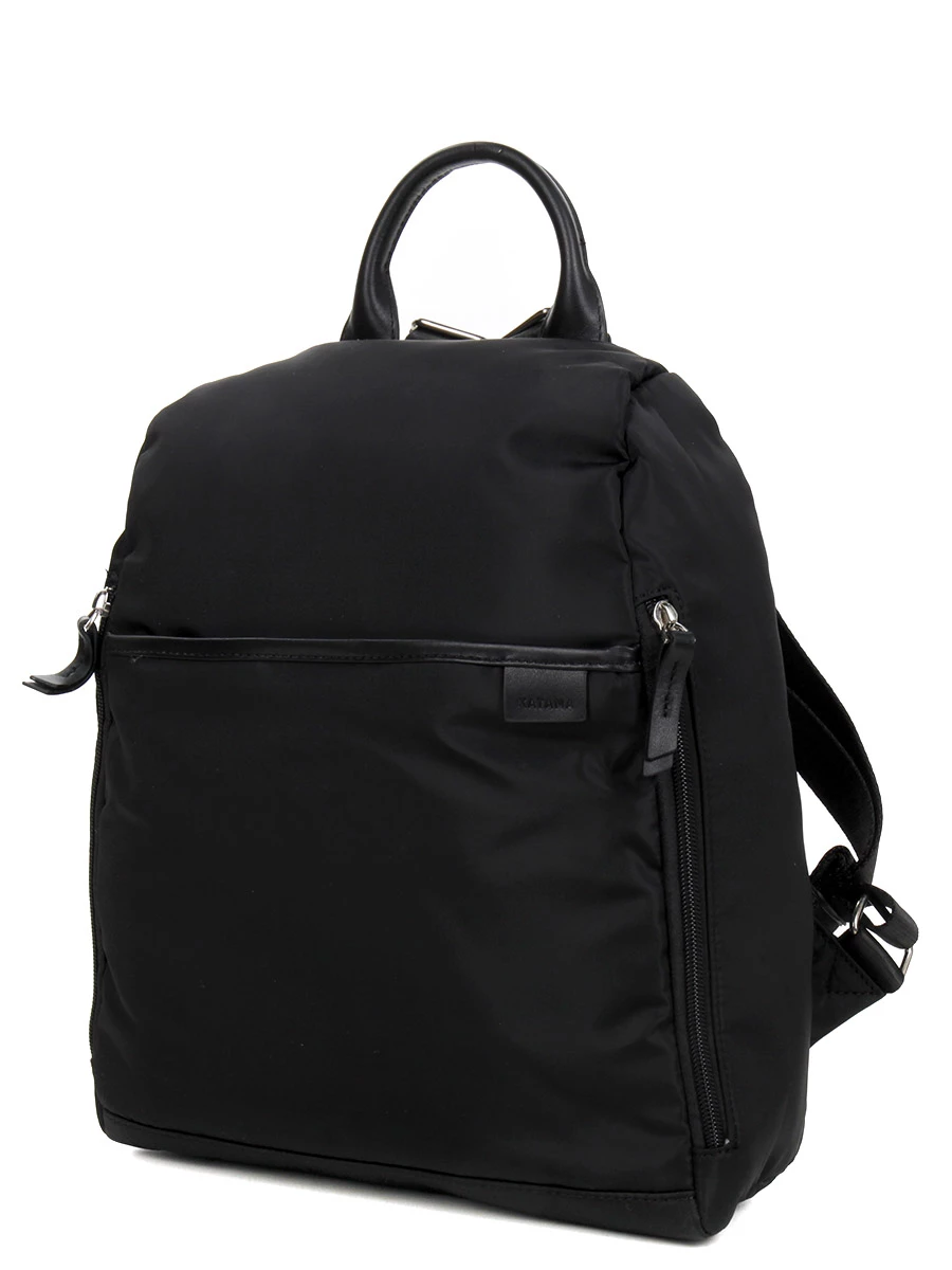 Sac à Dos Katana Urban Chic 3 Sac à Dos Katana Urban Chic