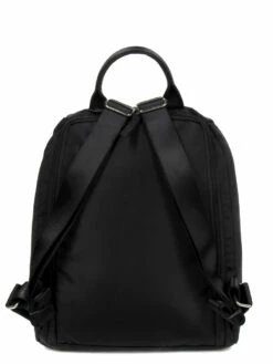 Sac à Dos Katana Urban Chic 18 Sac à Dos Katana Urban Chic -SAMSONITE Boutique sac dos katana 668502z
