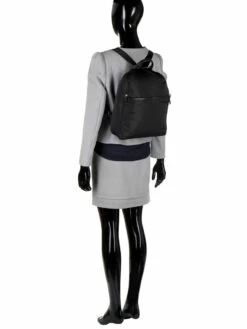 Sac à Dos Katana Urban Chic 26 Sac à Dos Katana Urban Chic -SAMSONITE Boutique sac dos katana 668504z