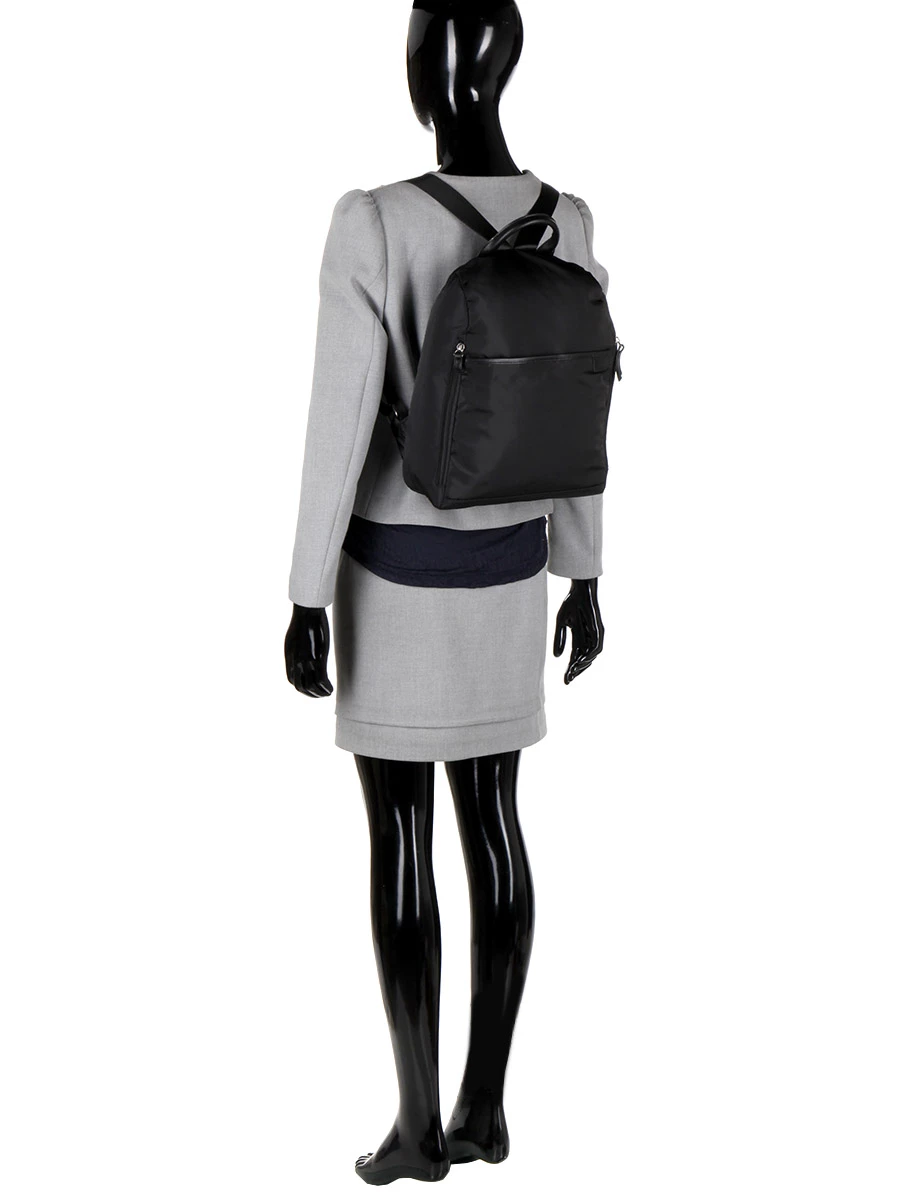 Sac à Dos Katana Urban Chic 13 Sac à Dos Katana Urban Chic – Image 11