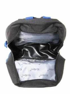 Sac à Dos Kickers Boy S -SAMSONITE Boutique sac dos kickers 788115z