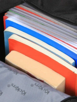 Sac à Dos Kickers Boy S -SAMSONITE Boutique sac dos kickers 788116z