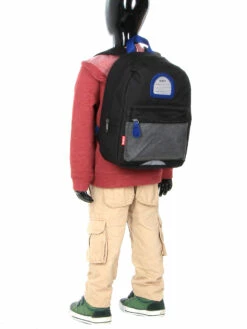 Sac à Dos Kickers Boy S -SAMSONITE Boutique sac dos kickers 788117z