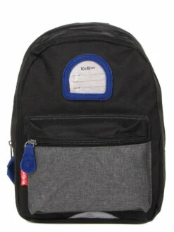 Sac à Dos Kickers Boy S -SAMSONITE Boutique sac dos kickers 788118z