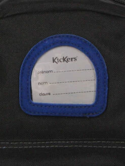 Sac à Dos Kickers Boy S -SAMSONITE Boutique sac dos kickers 788119z
