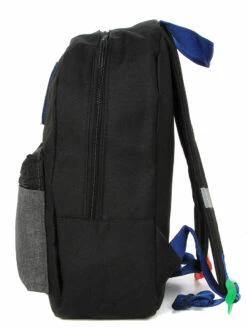 Sac à Dos Kickers Boy S -SAMSONITE Boutique sac dos kickers 788121z