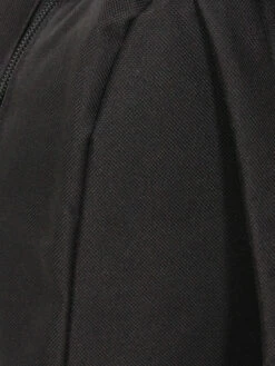 Sac à Dos Kickers Boy S -SAMSONITE Boutique sac dos kickers 788122z