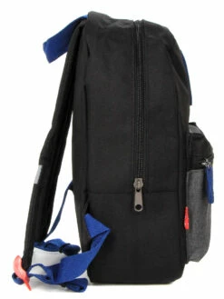 Sac à Dos Kickers Boy S -SAMSONITE Boutique sac dos kickers 788124z