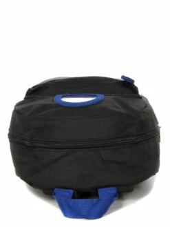 Sac à Dos Kickers Boy S -SAMSONITE Boutique sac dos kickers 788125z