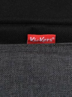 Sac à Dos Kickers Boy S -SAMSONITE Boutique sac dos kickers 788126z