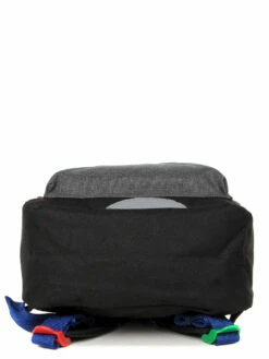 Sac à Dos Kickers Boy S -SAMSONITE Boutique sac dos kickers 788127z