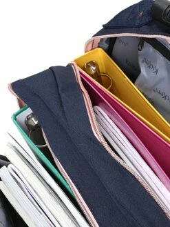 Sac à Dos Kickers Girl -SAMSONITE Boutique sac dos kickers 864223z