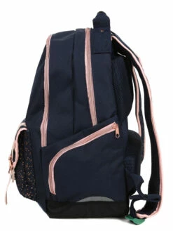 Sac à Dos Kickers Girl -SAMSONITE Boutique sac dos kickers 864226z