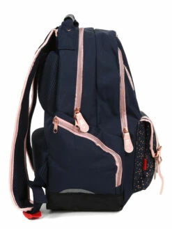 Sac à Dos Kickers Girl -SAMSONITE Boutique sac dos kickers 864227z
