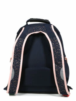 Sac à Dos Kickers Girl -SAMSONITE Boutique sac dos kickers 864228z