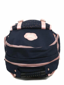 Sac à Dos Kickers Girl -SAMSONITE Boutique sac dos kickers 864229z