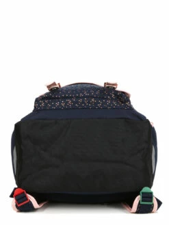 Sac à Dos Kickers Girl -SAMSONITE Boutique sac dos kickers 864230z