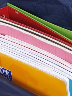 Sac à Dos Kinston Loisirs -SAMSONITE Boutique sac dos kinston 733954z