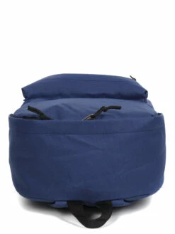 Sac à Dos Kinston Loisirs -SAMSONITE Boutique sac dos kinston 733955z