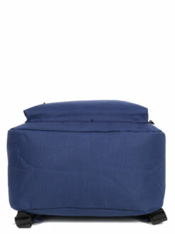 Sac à Dos Kinston Loisirs -SAMSONITE Boutique sac dos kinston 733956z