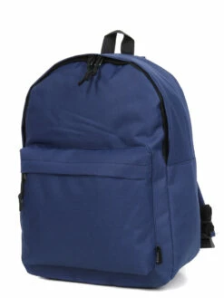 Sac à Dos Kinston Loisirs