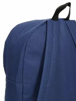 Sac à Dos Kinston Loisirs -SAMSONITE Boutique sac dos kinston 733960z