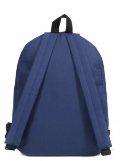 Sac à Dos Kinston Loisirs -SAMSONITE Boutique sac dos kinston 733961z