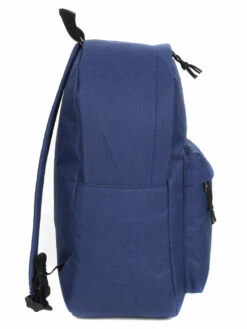 Sac à Dos Kinston Loisirs -SAMSONITE Boutique sac dos kinston 733962z