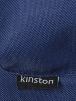Sac à Dos Kinston Loisirs -SAMSONITE Boutique sac dos kinston 733963z