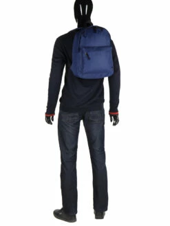 Sac à Dos Kinston Loisirs -SAMSONITE Boutique sac dos kinston 733964z