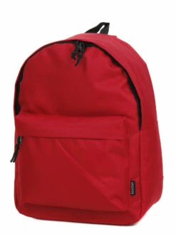 Sac à Dos Kinston Loisirs -SAMSONITE Boutique sac dos kinston 733999z