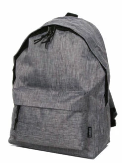 Sac à Dos Kinston Casual Dome -SAMSONITE Boutique sac dos kinston 734818z