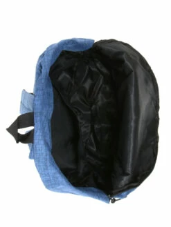 Sac à Dos Kinston Casual Dome -SAMSONITE Boutique sac dos kinston 735122z