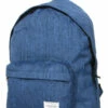 Sac à Dos Kinston Casual Dome -SAMSONITE Boutique sac dos kinston 735125z