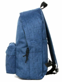 Sac à Dos Kinston Casual Dome -SAMSONITE Boutique sac dos kinston 735126z