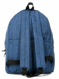 Sac à Dos Kinston Casual Dome -SAMSONITE Boutique sac dos kinston 735127z