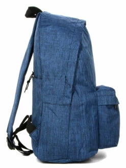 Sac à Dos Kinston Casual Dome -SAMSONITE Boutique sac dos kinston 735128z