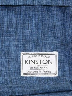 Sac à Dos Kinston Casual Dome -SAMSONITE Boutique sac dos kinston 735131z