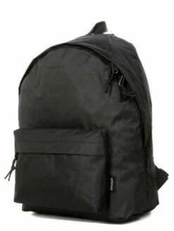 Sac à Dos Kinston Casual Dome -SAMSONITE Boutique sac dos kinston 735137z