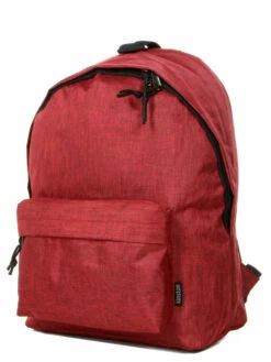 Sac à Dos Kinston Casual Dome -SAMSONITE Boutique sac dos kinston 735150z