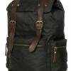 Sac à Dos Kinston Casual -SAMSONITE Boutique sac dos kinston 735174z